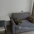 1 Schlafzimmer Wohnung zu verkaufen im Siam Oriental Dream, Nong Prue