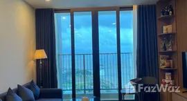 Viviendas disponibles en Risemount Apartment Đà Nẵng
