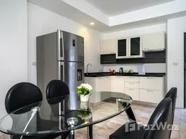 2 спален Квартира на продажу в Rawai Beach Condo, Раваи