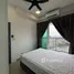 Studio Wohnung zu vermieten im Geo Bukit Rimau, Bandar Klang