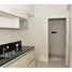 2 Bedroom Apartment for sale at TERRAZAS DE ALVEAR al 500, Federal Capital