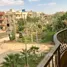 3 Bedroom Condo for sale at West Arabella, The 5th Settlement, New Cairo City, Cairo