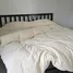 3 спален Дом for sale in Sawai Chik, Buri Ram, Sawai Chik, Mueang Buri Ram, Buri Ram
