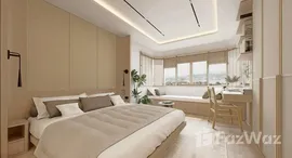 Viviendas disponibles en Hillside 3 Condominium