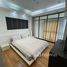 1 Bedroom Apartment for rent at The Emporio Place, Khlong Tan, Khlong Toei, Bangkok, Thailand
