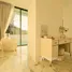 4 Bedroom House for rent at Summit Green Valley , Mae Sa, Mae Rim, Chiang Mai