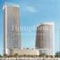 2 Bedroom Apartment for sale at Grand Bleu Tower, EMAAR Beachfront, Dubai Harbour, Dubai, United Arab Emirates