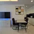 1 Bedroom Apartment for rent at Paradise Park, Nong Prue