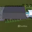  Retail space for sale in Choeng Thale, Phuket, Choeng Thale, Thalang, Phuket