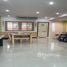 4 Bedroom House for rent at Plus Park Avenue Lasalle Srinakarin, Bang Na, Bang Na, Bangkok