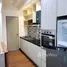 1 Bedroom Penthouse for rent at Kampung Kerinchi (Bangsar South), Padang Masirat, Langkawi, Kedah