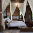 4 Bedroom House for sale in Bali, Canggu, Badung, Bali