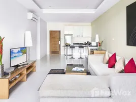 ขายอพาร์ทเม้นท์ 1 ห้องนอน ในโครงการ บีช รีพับลิค, มะเร็ต, เกาะสมุย, สุราษฎร์ธานี