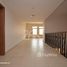 4 Bedroom Townhouse for sale at Khuzama, Al Raha Golf Gardens