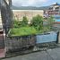  Land for sale in Kaski, Gandaki, Pokhara, Kaski