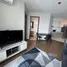 1 Bedroom Apartment for rent at Artisan Ratchada , Huai Khwang, Huai Khwang, Bangkok, Thailand