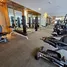 1 Bedroom Condo for rent at Life @ Thaphra, Talat Phlu, Thon Buri