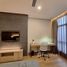 Studio Penthouse for rent at Bukit Bintang, Bandar Kuala Lumpur, Kuala Lumpur, Kuala Lumpur