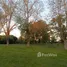  Land for sale in Buenos Aires, La Matanza, Buenos Aires