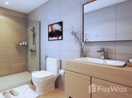 4 спален Дом на продажу в Plaza, Oasis Residences, Masdar City