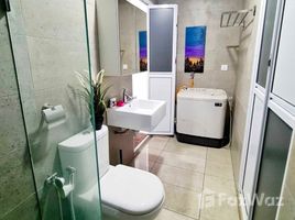 1 Bilik Tidur Kondo for rent at You One, Uep Subang Jaya, Damansara