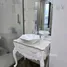 Villa 3 chambre à louer à My An, Da Nang, My An