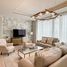 3 Bedroom Condo for sale at The Residences Mandarin Oriental Bangkok, Khlong Ton Sai
