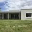 3 Habitación Casa en venta en Escobar, Buenos Aires, Escobar