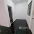 3 Bedroom Townhouse for rent at Baan Pruksa 83 Boromratchonnanee-Sai 5, Bang Toei, Sam Phran, Nakhon Pathom, Thailand
