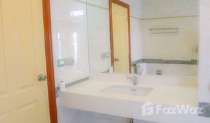 3 Bedrooms House for sale in Tha Sai, Nonthaburi Setthasiri Prachachuen