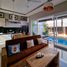 2 Bedroom House for rent in Bali, Denpasar Selata, Denpasar, Bali