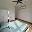 Estudio Departamento en alquiler en The Trilinq, Faber, Clementi