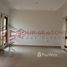 3 Bedroom Townhouse for sale at Granada, Mina Al Arab, Ras Al-Khaimah, United Arab Emirates