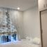 2 Phòng ngủ Căn hộ for rent at Scenic Valley, Tân Phú, Quận 7