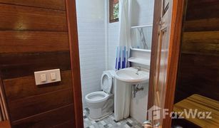 4 Bedrooms House for sale in Ban Hong, Lamphun 