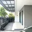 4 Bedroom House for rent at Centro Donmueang Chaengwattana, Ban Mai, Mueang Pathum Thani, Pathum Thani, Thailand