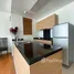 在Wind Sukhumvit 23租赁的1 卧室 公寓, Khlong Toei Nuea, 瓦他那, 曼谷, 泰国