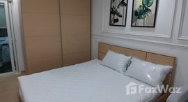 ยูนิตที่เหลืออยู่ในโครงการ แฮปปี้โฮมรัชดา 18