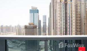 3 Bedrooms Apartment for sale in , Dubai Marina Arcade Tower