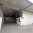 1 Bedroom Warehouse for rent in Samut Sakhon, Na Di, Mueang Samut Sakhon, Samut Sakhon