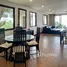 2 Bedroom Townhouse for rent at Rockwater Residences, Bo Phut, Koh Samui, Surat Thani, Thailand