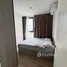 2 Bedroom Condo for rent at Modiz Rhyme Ramkhamhaeng, Hua Mak, Bang Kapi, Bangkok, Thailand