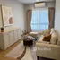 4 Bedroom House for rent at Centro Bangna, Bang Kaeo, Bang Phli, Samut Prakan, Thailand