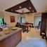 2 Bedroom Villa for sale at The Gardens by Vichara, Choeng Thale
