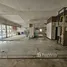  Retail space for rent in Suthep, Chiang Mai, Suthep