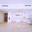 3 Schlafzimmer Appartement zu verkaufen im The Bridges, Shams Abu Dhabi, Al Reem Island, Abu Dhabi, Vereinigte Arabische Emirate
