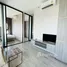 1 Bedroom Condo for rent at KnightsBridge Prime On Nut, Phra Khanong Nuea