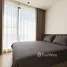 1 Habitación Adosado en alquiler en An Hai Tay, Da Nang, An Hai Tay, Son Tra, Da Nang