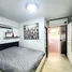 1 Bedroom Condo for sale at Ratchada City Condo, Huai Khwang