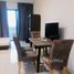 Studio Apartment for rent at Cavite Light Industrial Park, Silang, Cavite